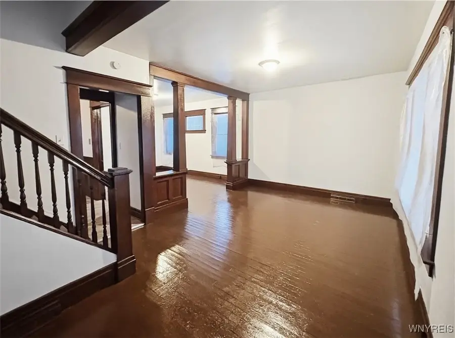 54 Blake Street, Buffalo, NY 14211 - Image #3