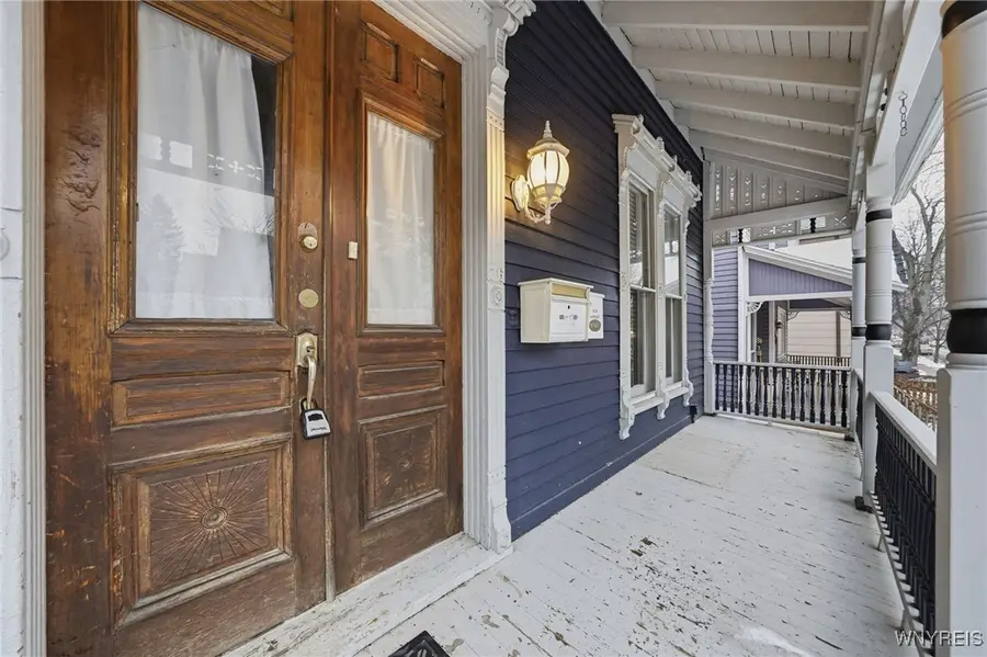 76 Anderson Place, Buffalo, NY 14222 - Image #3