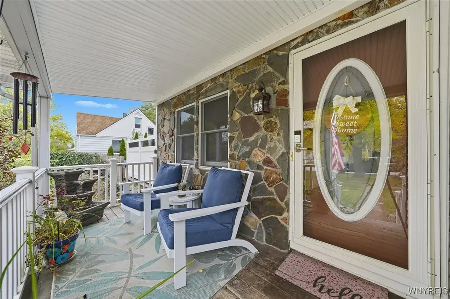 577 Emerson Drive, Amherst, NY 14226 - Image #3