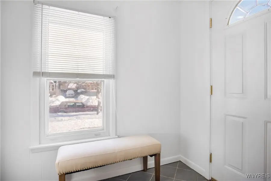 24 Admiral Road, Buffalo, NY 14216 - Image #3