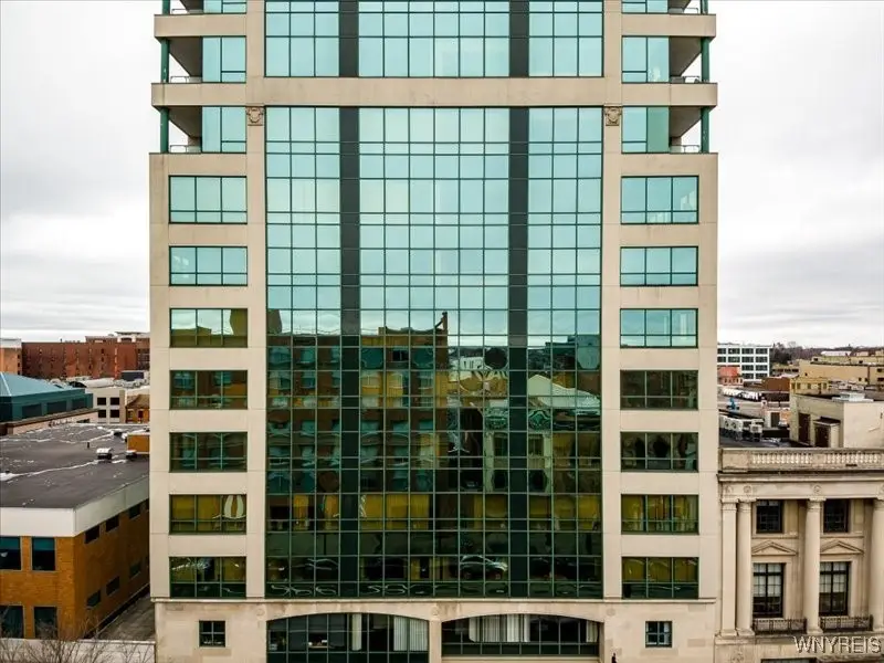 610 Main Street #501, Buffalo, NY 14202 - Image #3
