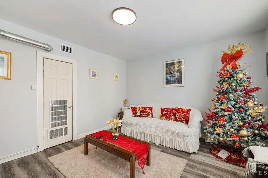 31 Grote Street, Buffalo, NY 14207 - Image #3