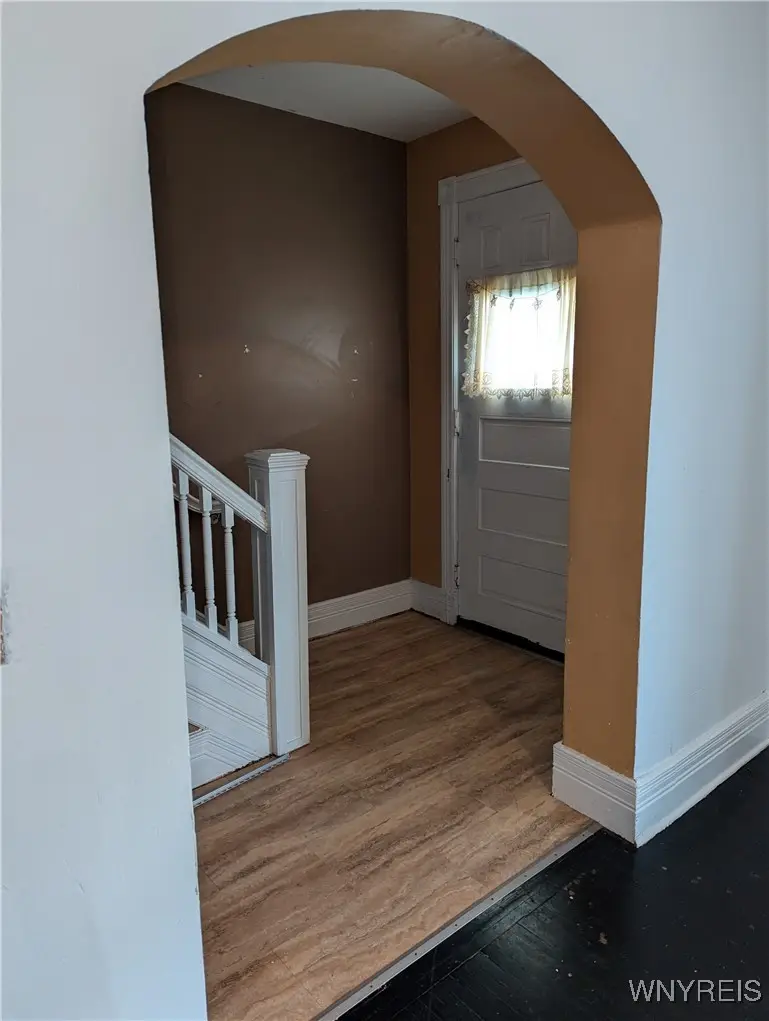 1366 Michigan Ave Avenue, Buffalo, NY 14209 - Image #3