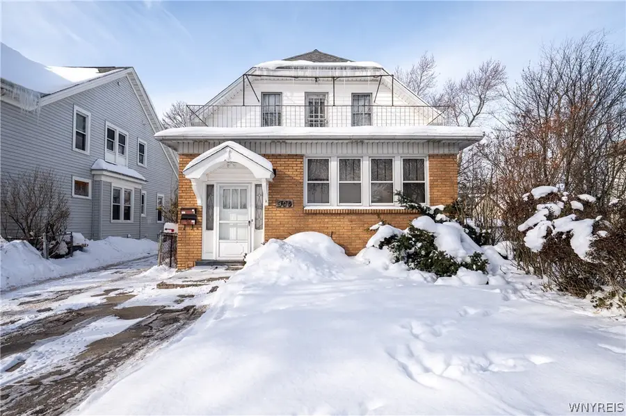 300 Windermere Boulevard, Buffalo, NY 14226 - Image #2