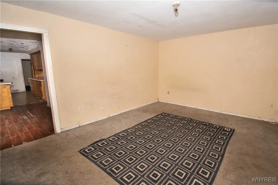 131 Allen Street, Lockport, NY 14094 - #3