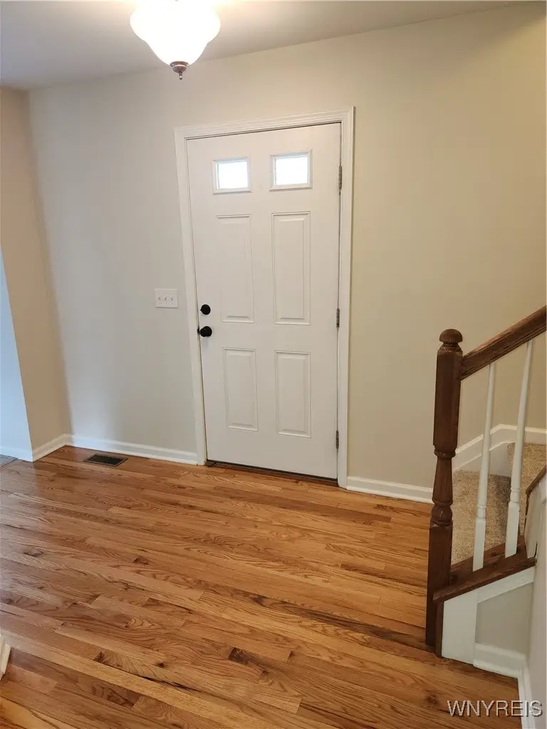 5839 Pinehurst Court, Lake View, NY 14085 - #3