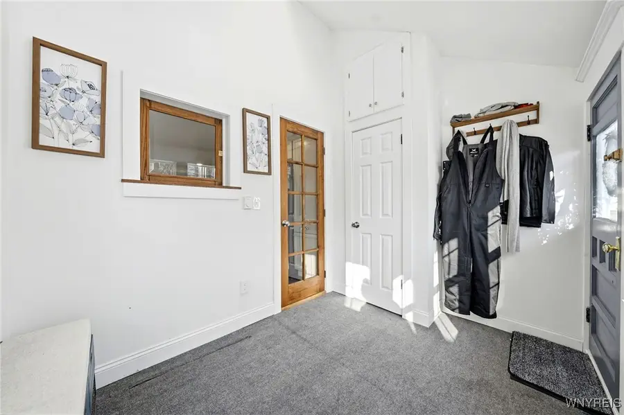 12 Livingston Street, Lancaster, NY 14086 - #2