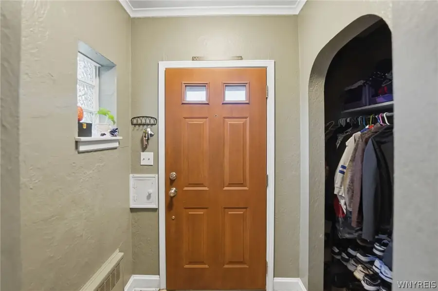 3 Lombardy Street, Lancaster, NY 14086 - Image #3