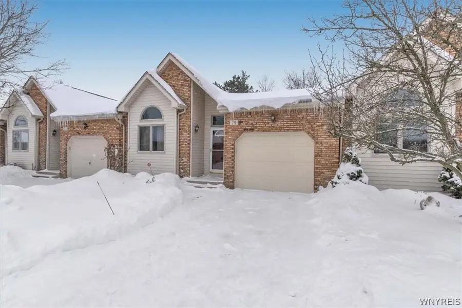 74 Das Court, Buffalo, NY 14221 - Image #2