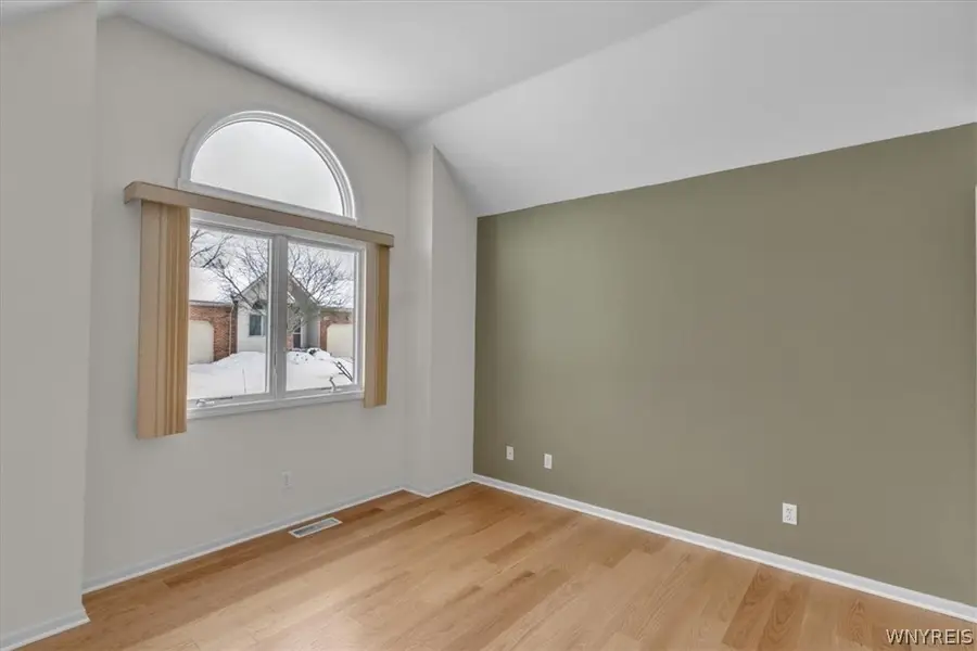 74 Das Court, Buffalo, NY 14221 - Image #3