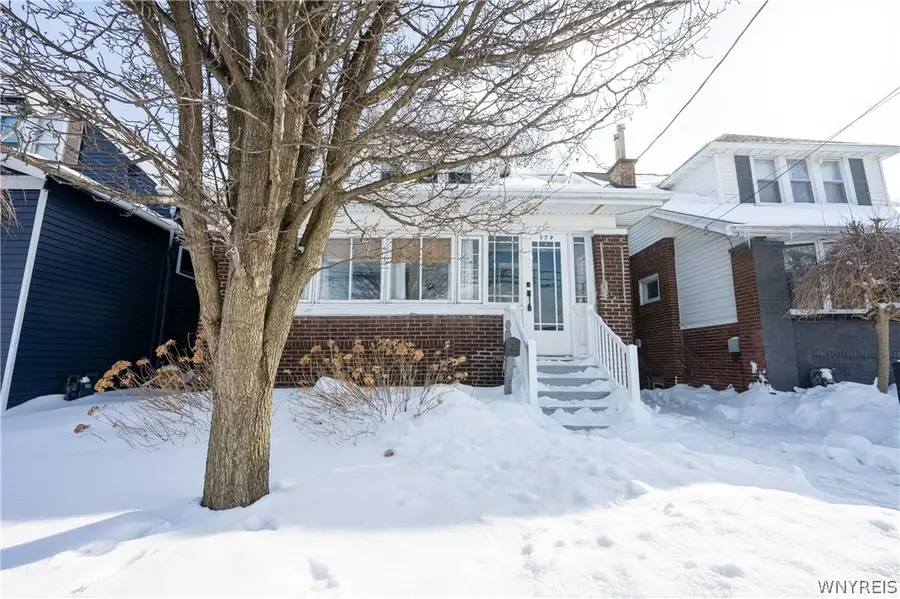 179 Columbus Avenue, Buffalo, NY 14220 - Image #2