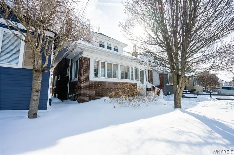 179 Columbus Avenue, Buffalo, NY 14220 - Image #3