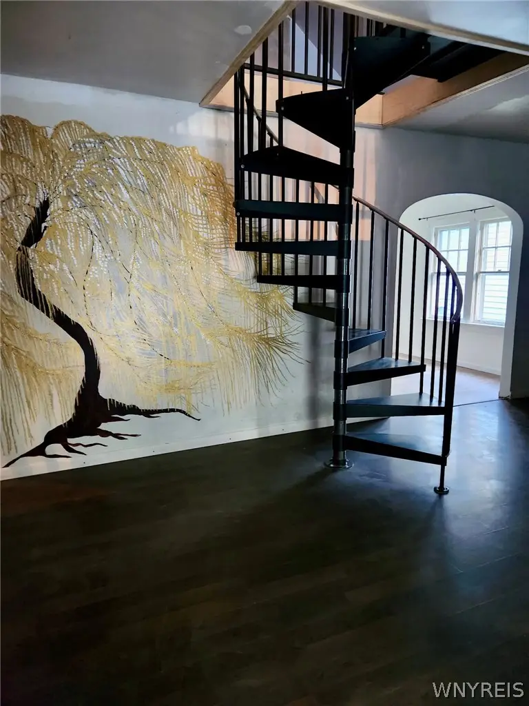 357 Parkdale Avenue, Buffalo, NY 14213 - Image #3
