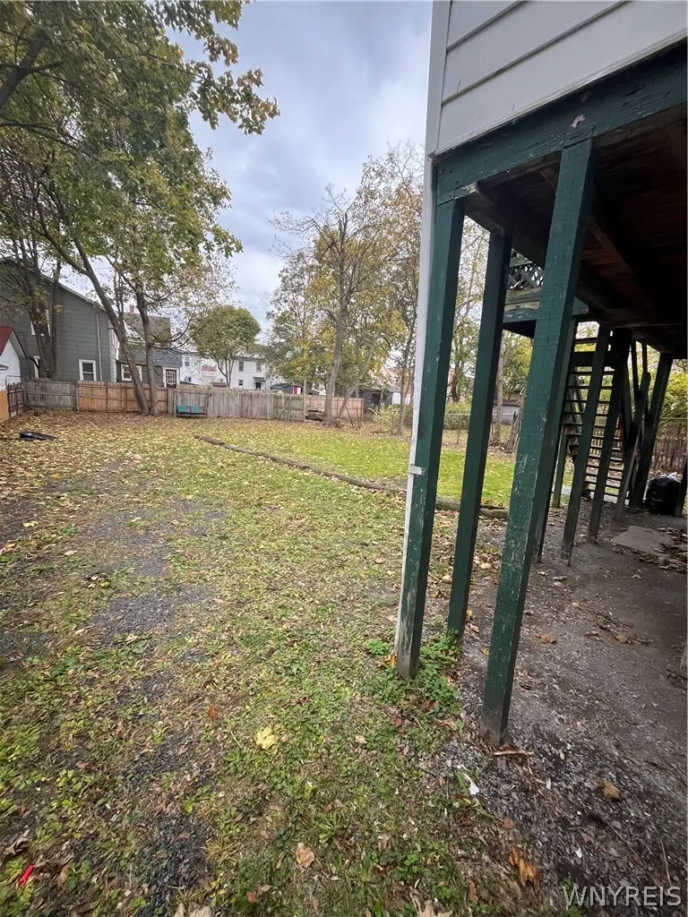 213 N Main Street, Geneva, NY 14456 - #3