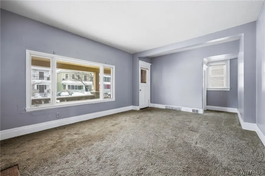 21 Butler Avenue, Buffalo, NY 14208 - Image #3
