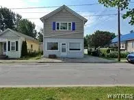 141 Niagara Street, Tonawanda, NY 14150 - #1
