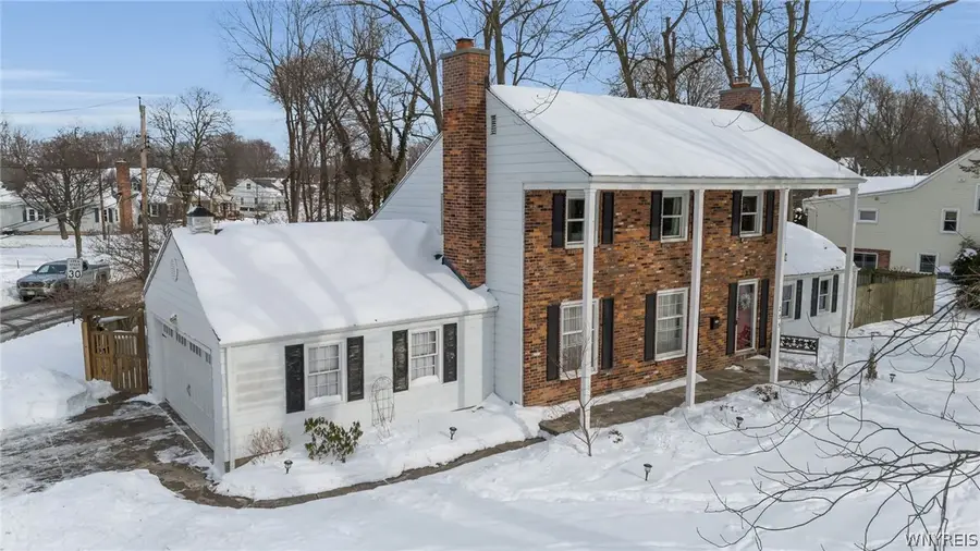 235 Mill Street, Williamsville, NY 14221 - Image #2