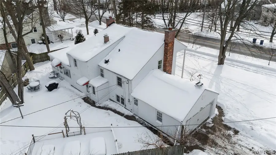 235 Mill Street, Williamsville, NY 14221 - Image #3