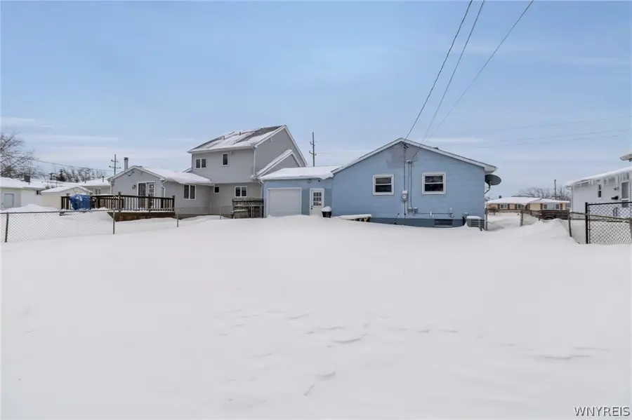 70 Crandon Boulevard, Buffalo, NY 14225 - Image #3