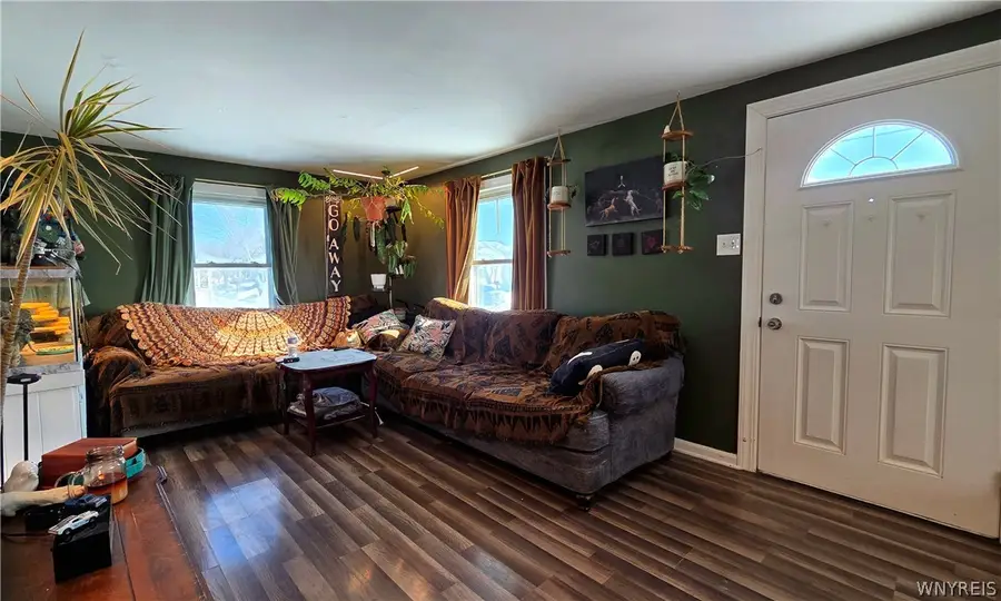 68 Chapel Avenue, Buffalo, NY 14225 - Image #2