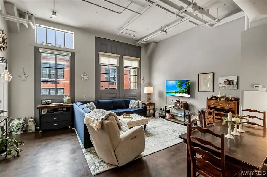 2917 Main Street #114, Buffalo, NY 14214 - Image #2