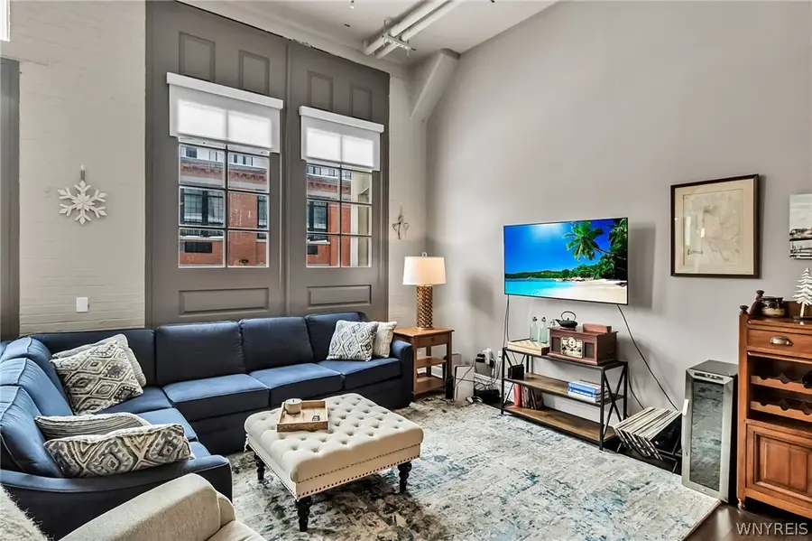 2917 Main Street #114, Buffalo, NY 14214 - Image #3