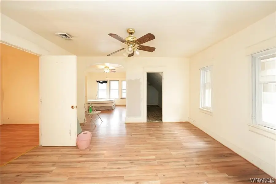 86 Benzinger Street, Buffalo, NY 14206 - Image #3