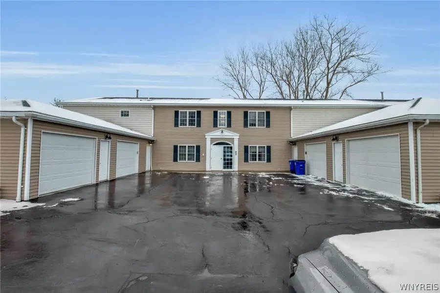 346 Potters Road #I, Buffalo, NY 14220 - #2