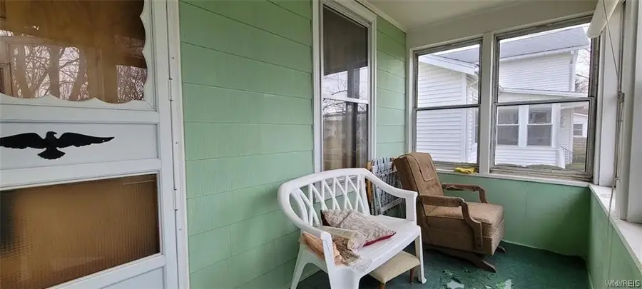 1016 Elm Street, Medina, NY 14103 - #2