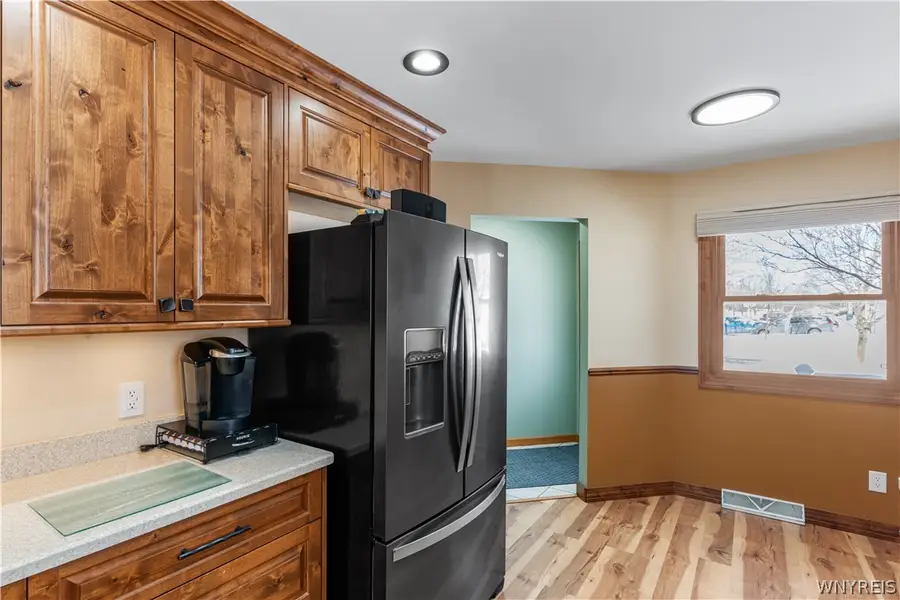 27 Eagle, Depew, NY 14043 - #3