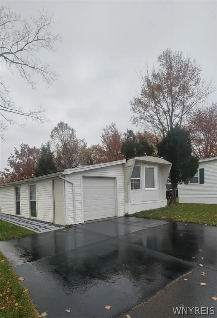 6 Highridge, Hamburg, NY 14075 - Image #1