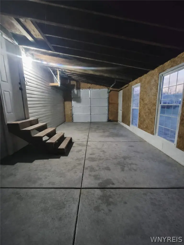 6 Highridge, Hamburg, NY 14075 - Image #2