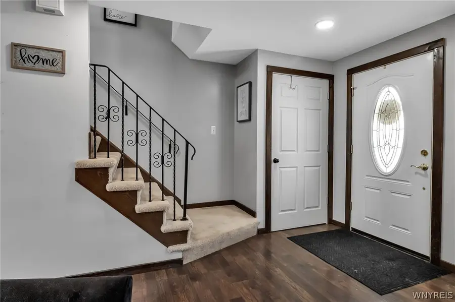 347 Wadsworth Court, Tonawanda, NY 14150 - #3