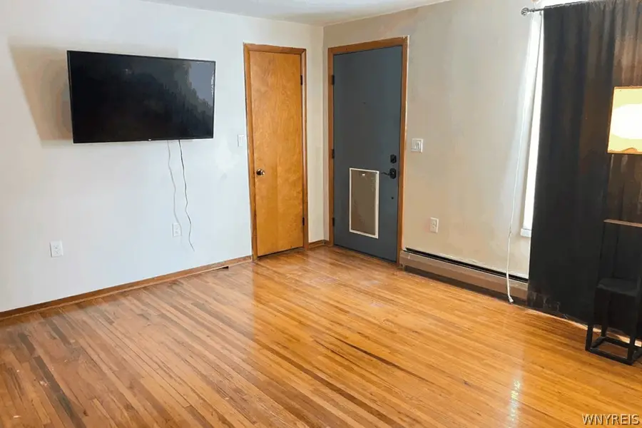 87 Brayton Street, Buffalo, NY 14213 - Image #3