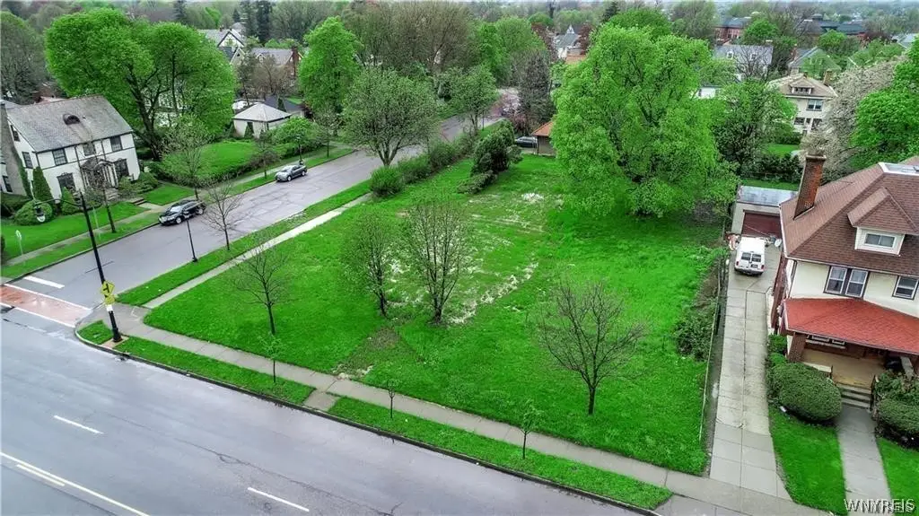 2868 Main Street, Buffalo, NY 14214 - Image #1