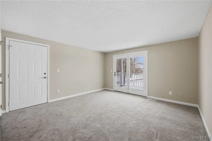 4623 Chestnut Ridge Road #D, Buffalo, NY 14228 - #3