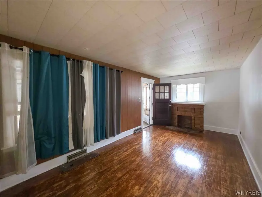 55 Stevens Avenue, Buffalo, NY 14215 - Image #3