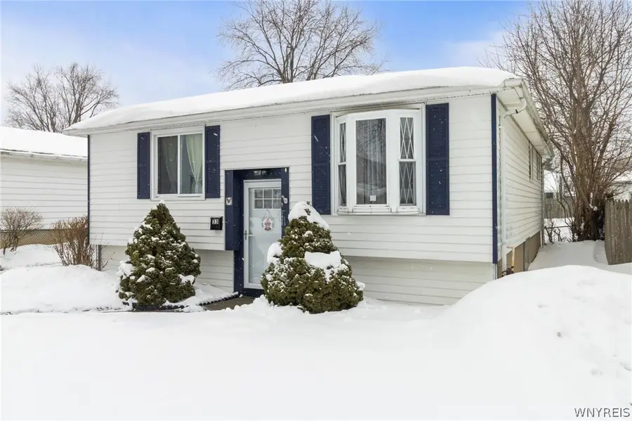 33 John Brian Lane, Buffalo, NY 14227 - Image #2