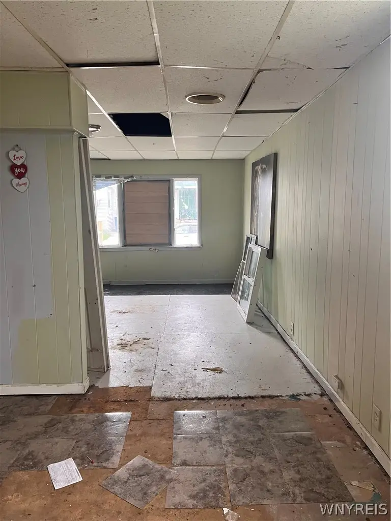 120 Gatchell Street, Buffalo, NY 14212 - #2