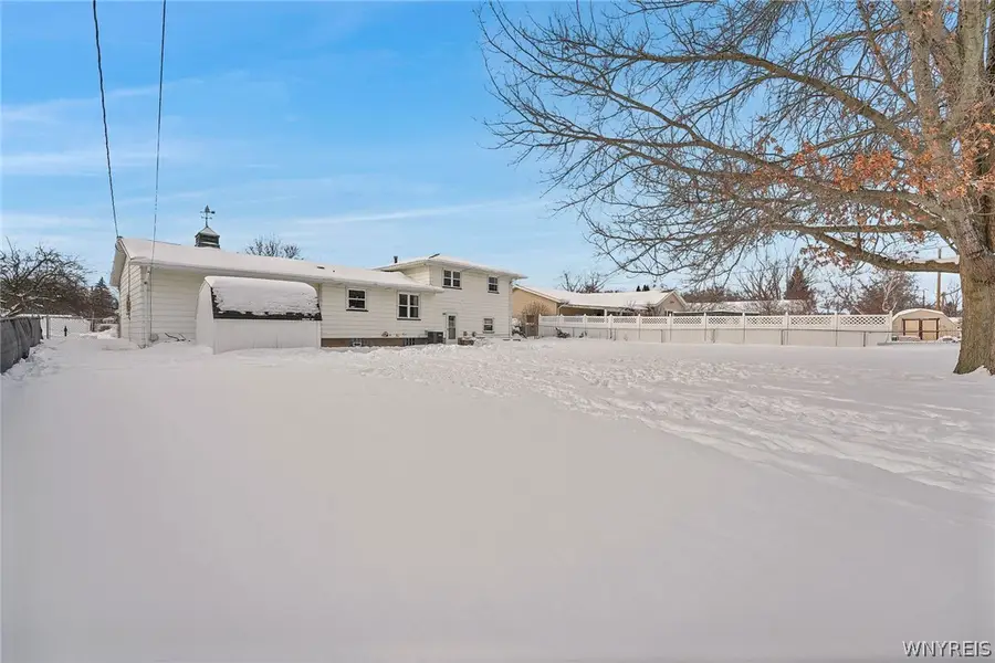 18 Capri Drive, Rochester, NY 14624 - Image #3