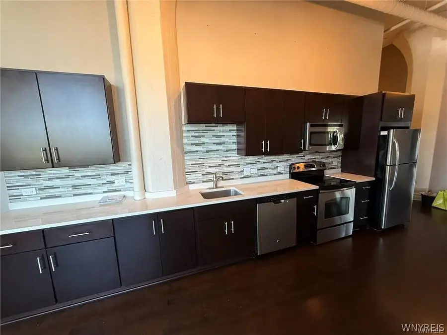 2917 Main Street, Buffalo, NY 14214 - Image #2