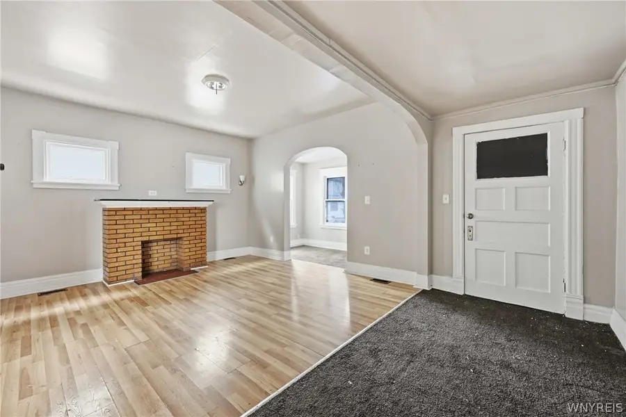 79 Bissell Avenue, Buffalo, NY 14211 - Image #3