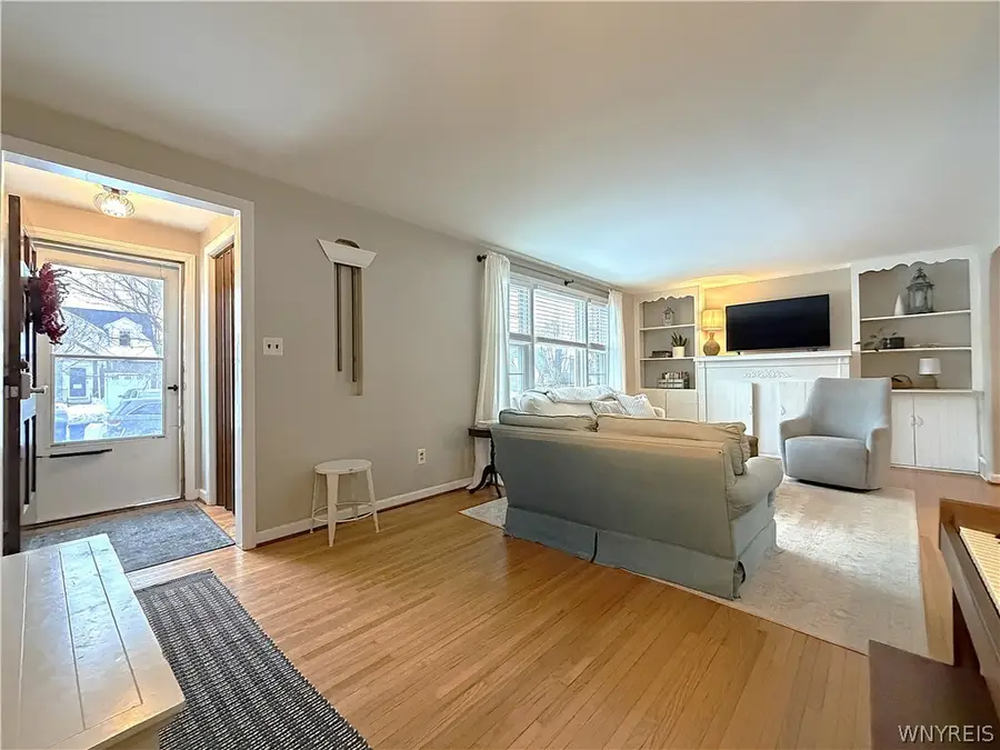 17 University Court, Buffalo, NY 14226 - Image #2