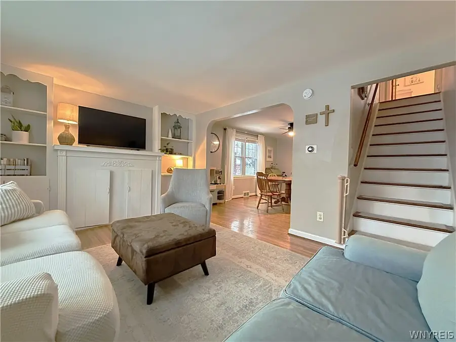 17 University Court, Buffalo, NY 14226 - Image #3