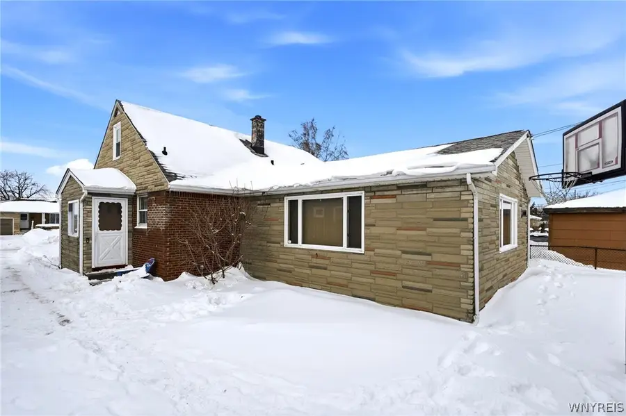 291 N Willowlawn Parkway, Buffalo, NY 14206 - Image #3