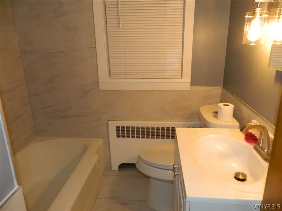 3755 Eckhardt Road, Hamburg, NY 14075 - #3