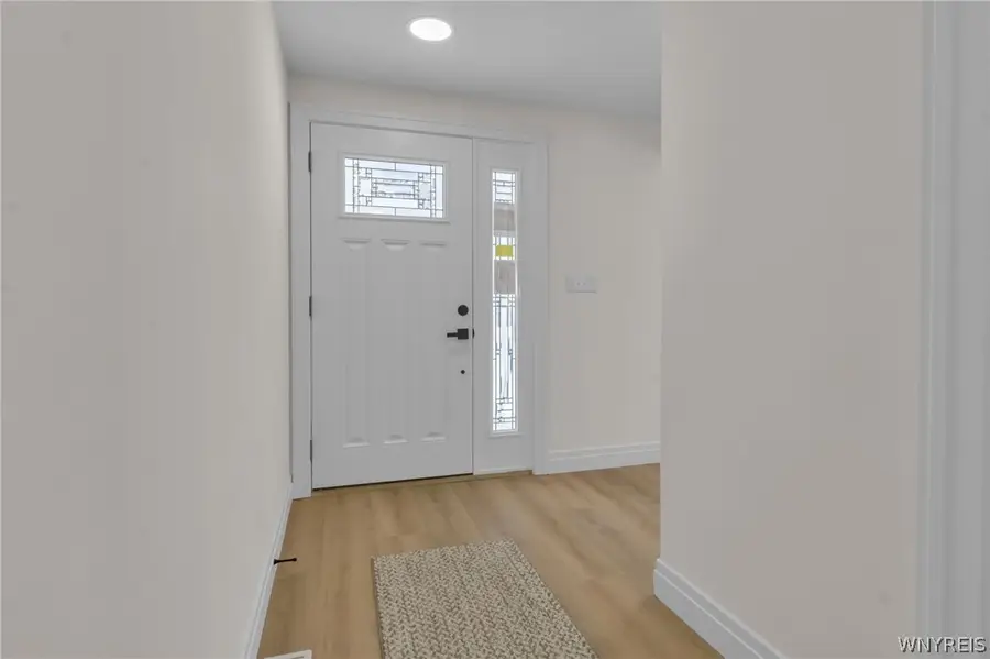 5135 Glenwood Drive, Buffalo, NY 14221 - #3