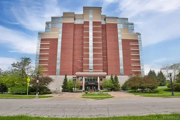 132 Lakefront Boulevard #204, Buffalo, NY 14202