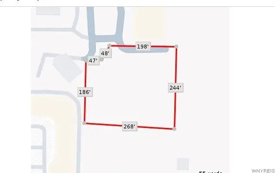 84 Davison Court, Lockport, NY 14094 - #2