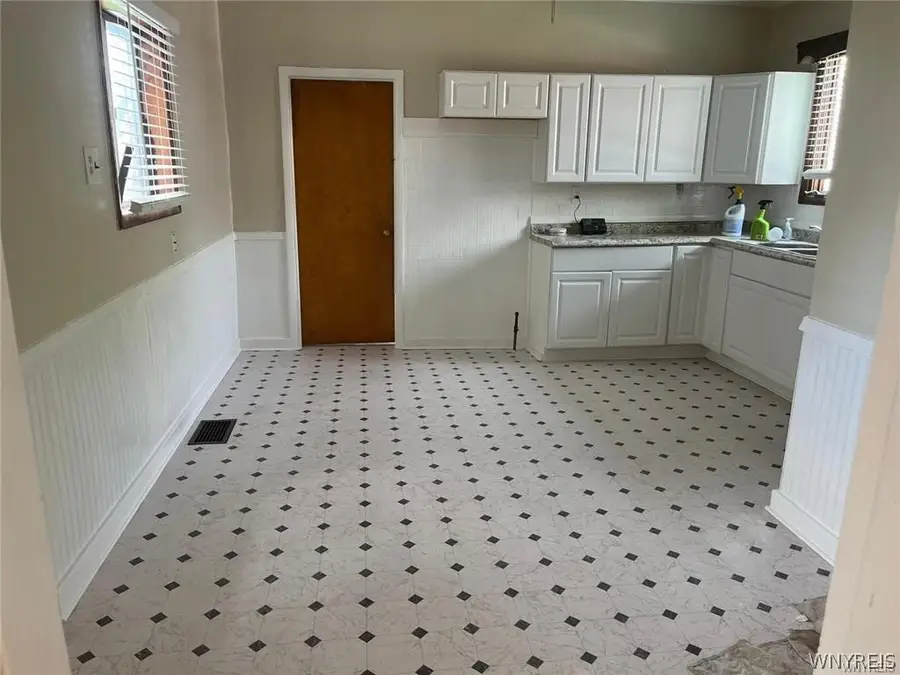 50 Ideal Street, Buffalo, NY 14206 - #2